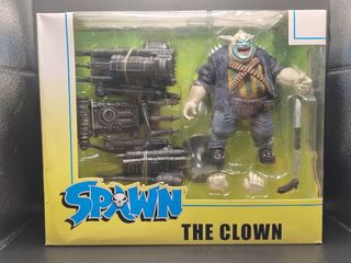 (Category: ) located in . Submitted by royalty1998 (Listing ID 1443677717, Image 1). Description: .