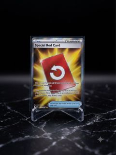 (Category: ) located in . Submitted by 247collectables (Listing ID 1443680249, Image 1). Description: .