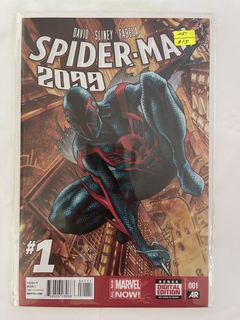 (Category: ) located in . Submitted by collectors_huts (Listing ID 1443657874, Image 1). Description: .