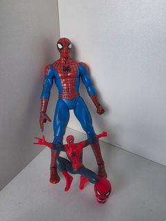 (Category: ) located in . Submitted by gy1999 (Listing ID 1443595779, Image 1). Description: .
