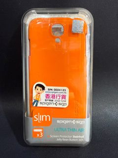 （分類：）位於 。 由 53545354852 提交（商品編號 1443552171，圖片 1）。簡介： 。