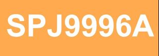 (Category: ) located in . Submitted by Sold96 (Listing ID 1443620190, Image 1). Description: .