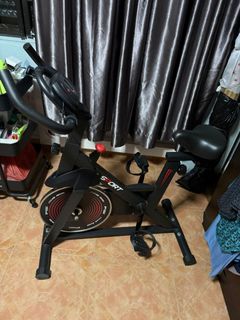 (Category: ) located in . Submitted by nickshah (Listing ID 1443638330, Image 1). Description: .