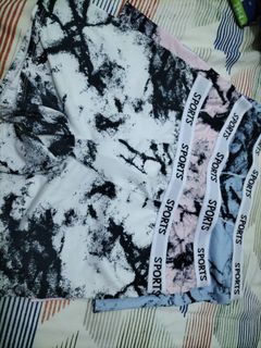 (Category: ) located in . Submitted by cleverocean_1a4749 (Listing ID 1443666078, Image 1). Description: .