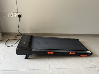 (Category: ) located in . Submitted by rit.dz (Listing ID 1443506022, Image 1). Description: .