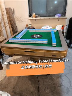 （分類：）位於 。 由 wvrtuoqotv09793 提交（商品編號 1443599473，圖片 1）。簡介： 。