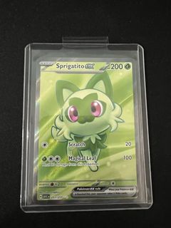 (Category: ) located in . Submitted by ryhere (Listing ID 1443599809, Image 1). Description: .