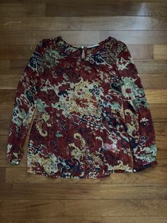 (Category: ) located in . Submitted by gyugyutime (Listing ID 1443602851, Image 1). Description: .