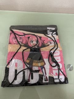 （分類：）位於 。 由 awnfariel 提交（商品編號 1443567395，圖片 1）。簡介： 。