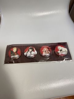 （分類：）位於 。 由 awnfariel 提交（商品編號 1443566291，圖片 1）。簡介： 。
