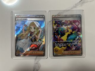（分類：）位於 。 由 diulasing123 提交（商品編號 1443677187，圖片 1）。簡介： 。