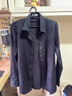 (Category: ) located in . Submitted by thriftchic__ (Listing ID 1443544022, Image 1). Description: .