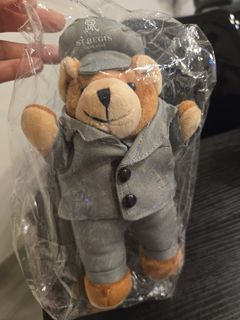 （分類：）位於 。 由 mskateblue 提交（商品編號 1443576789，圖片 1）。簡介： 。