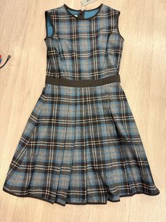 （分類：）位於 。 由 gmt_hk 提交（商品編號 1443654494，圖片 1）。簡介： 。