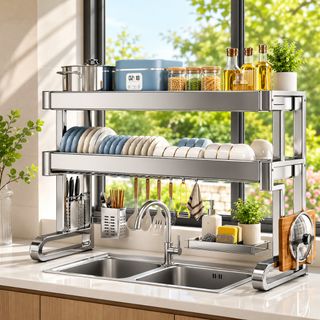 (Category: ) located in . Submitted by _luxehomeliving_ (Listing ID 1443549818, Image 1). Description: .