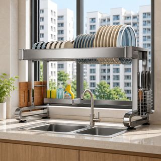 (Category: ) located in . Submitted by _luxehomeliving_ (Listing ID 1443555476, Image 1). Description: .