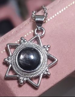 (Category: ) located in . Submitted by ssheyy_ (Listing ID 1443650056, Image 1). Description: .