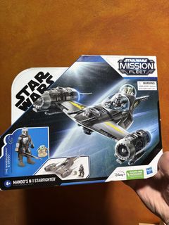 (Category: ) located in . Submitted by kirbyred (Listing ID 1443627065, Image 1). Description: .