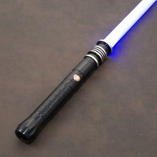 (Category: ) located in . Submitted by lightsabersg (Listing ID 1443648714, Image 1). Description: .