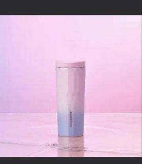 (Category: ) located in . Submitted by heautiful (Listing ID 1443515032, Image 1). Description: .