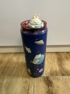 （分類：）位於 。 由 common.form 提交（商品編號 1443563589，圖片 1）。簡介： 。