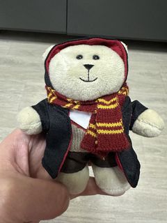 （分類：）位於 。 由 adej806 提交（商品編號 1443658433，圖片 1）。簡介： 。