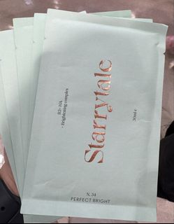 （分類：）位於 。 由 nuthou 提交（商品編號 1443576273，圖片 1）。簡介： 。