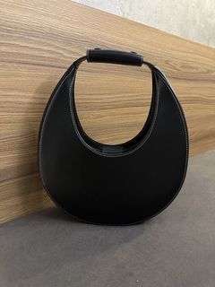 （分類：）位於 。 由 magccy 提交（商品編號 1443679035，圖片 1）。簡介： 。