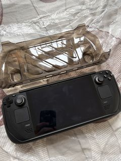 （分類：）位於 。 由 kennest 提交（商品編號 1443577501，圖片 1）。簡介： 。