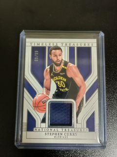 (Category: ) located in . Submitted by happy.cards (Listing ID 1443505346, Image 1). Description: .