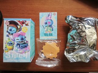 （分類：）位於 。 由 rikabo323 提交（商品編號 1443599907，圖片 1）。簡介： 。