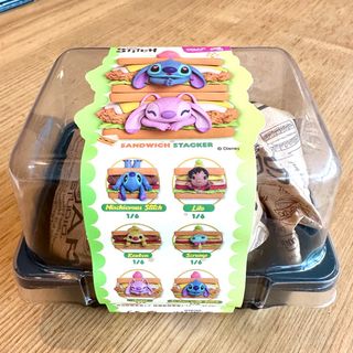 （分類：）位於 。 由 shopping.everywhere 提交（商品編號 1443549202，圖片 1）。簡介： 。