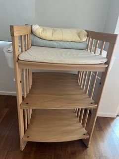 (Category: ) located in . Submitted by hohobbang (Listing ID 1443615692, Image 1). Description: .