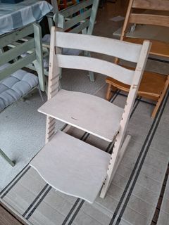 (Category: ) located in . Submitted by chibichobi (Listing ID 1443524466, Image 1). Description: .