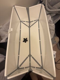 （分類：）位於 。 由 samo11 提交（商品編號 1443626382，圖片 1）。簡介： 。