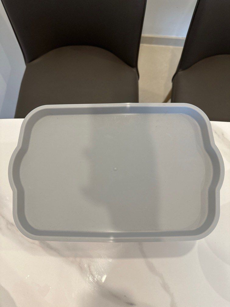 Storage Boxes483766938014863363
