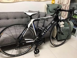 （分類：）位於 。 由 grandowl.6803ae 提交（商品編號 1443634979，圖片 1）。簡介： 。