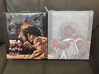 （分類：）位於 。 由 firebomb 提交（商品編號 1443529616，圖片 1）。簡介： 。