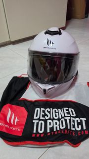 (Category: ) located in . Submitted by yi.jie.71 (Listing ID 1443671407, Image 1). Description: .