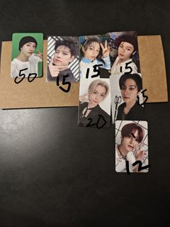 （分類：）位於 。 由 ck_kwan 提交（商品編號 1443652319，圖片 1）。簡介： 。
