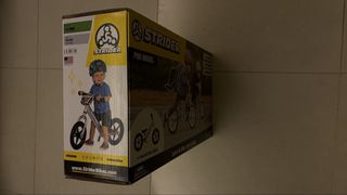 （分類：）位於 。 由 kimbe8889 提交（商品編號 1443664990，圖片 1）。簡介： 。