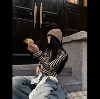 (Category: ) located in . Submitted by stopthecrepe (Listing ID 1443582402, Image 1). Description: .