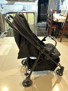 (Category: ) located in . Submitted by babystuff_etc (Listing ID 1443645802, Image 1). Description: .