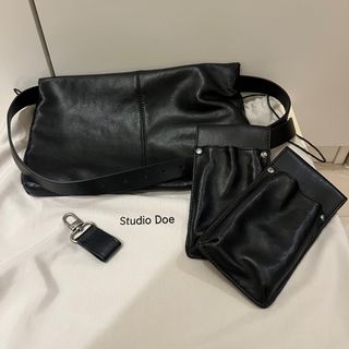 （分類：）位於 。 由 sellthingsla 提交（商品編號 1443581561，圖片 1）。簡介： 。