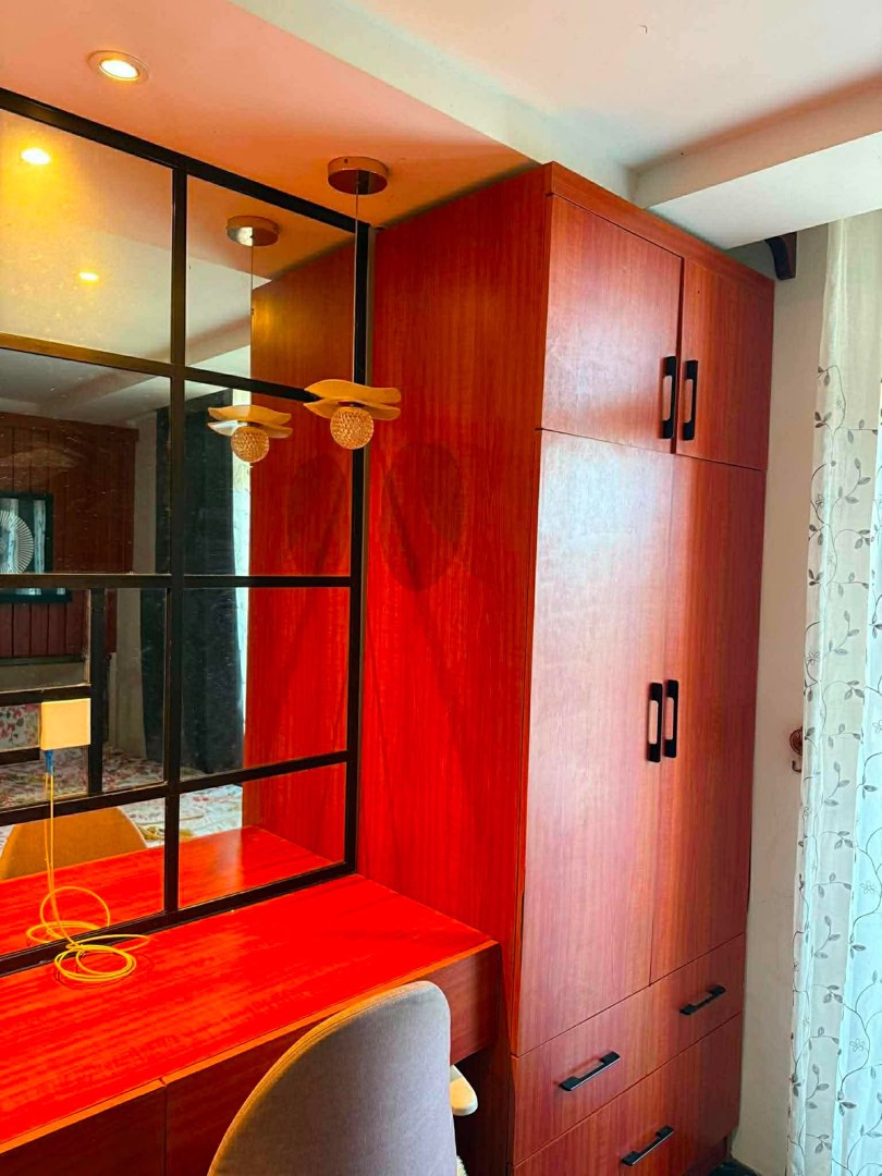 (Category: ) located in . Submitted by keith667 (Listing ID 1443645171, Image 1). Description: .