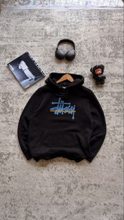(Category: ) located in . Submitted by thriftjeeeebro (Listing ID 1443616371, Image 1). Description: .