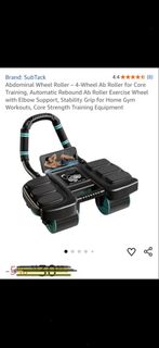 (Category: ) located in . Submitted by 69love (Listing ID 1443504241, Image 1). Description: .