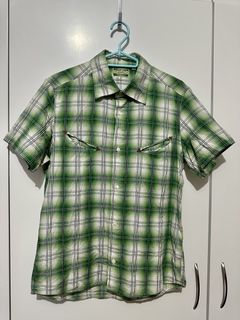 （分類：）位於 。 由 jasonli1601 提交（商品編號 1443630657，圖片 1）。簡介： 。