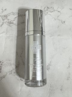 （分類：）位於 。 由 llesdnayub 提交（商品編號 1443654187，圖片 1）。簡介： 。