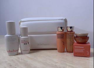 （分類：）位於 。 由 moksntsui 提交（商品編號 1443657865，圖片 1）。簡介： 。